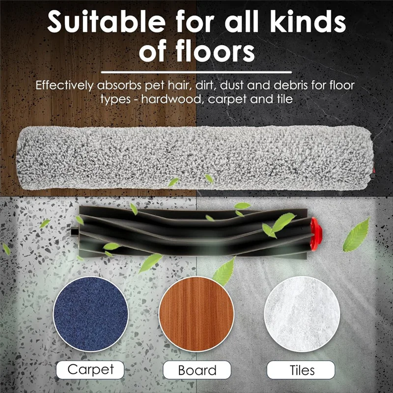 Slide image 363859421b21410294fc81445454edcf