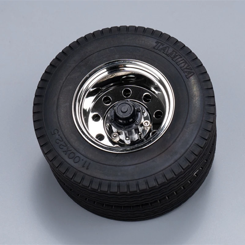 【中古】 ハタチ(HATACHI) 巻きウエイト (125g2個入) NH3202 未使用・未開封品) ハタチ(HATACHI) 巻きウエイト (125g2個入