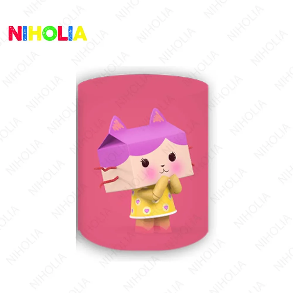 Niholia-    , ҳ   , Ϳ     ν ǰ