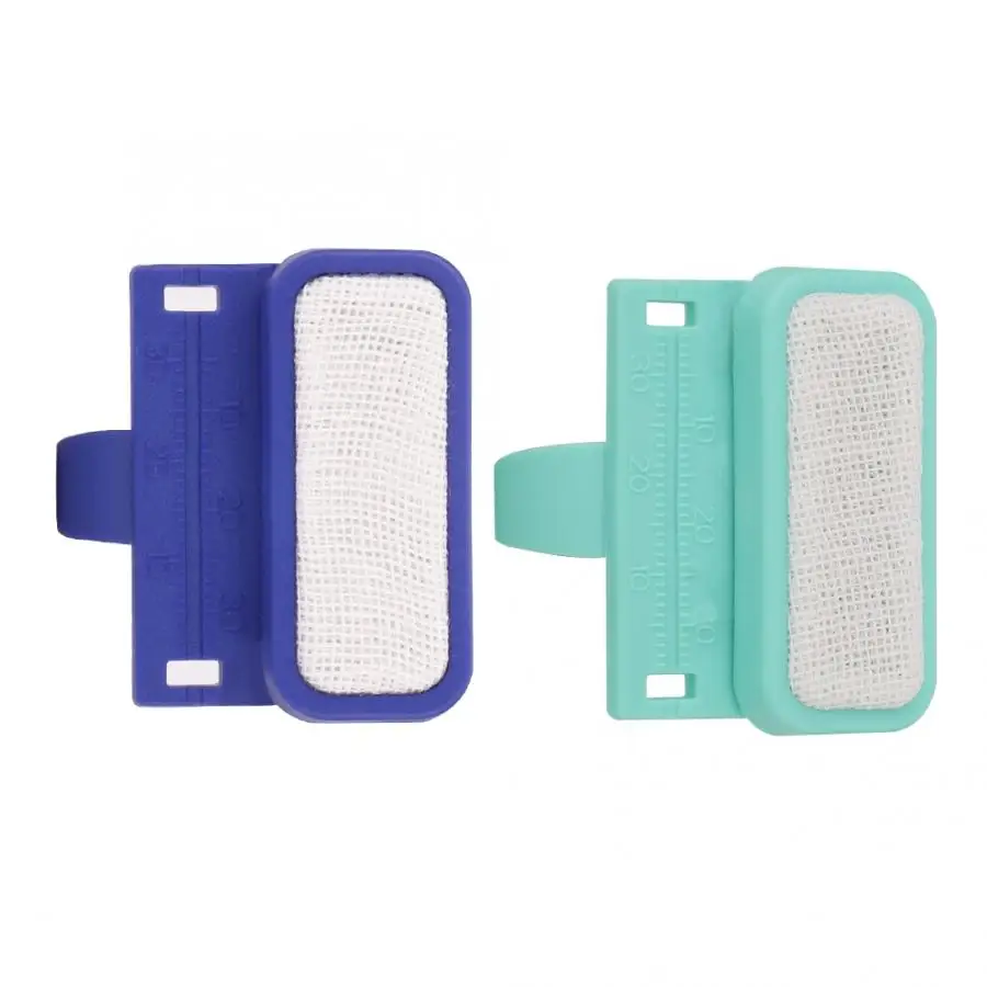 Рисунок 6 - Стоматологическая эндододонтическая