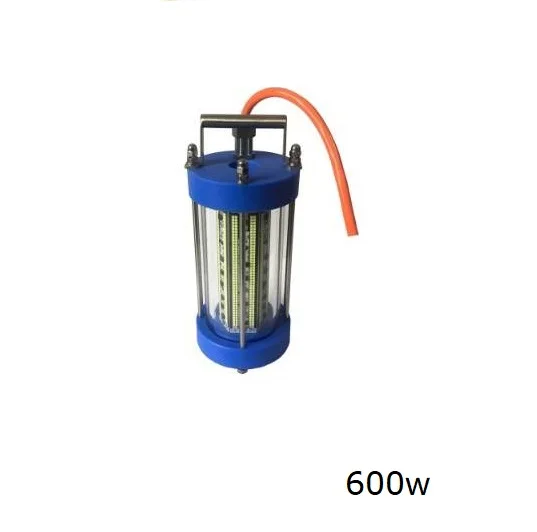 luz-led-subaquatica-para-pesca-squid-lure-luz-luminosa-dc-12v-24v-300w