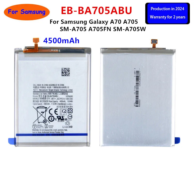 Brand-New-EB-BA705ABU-4500mAh-Replacement-Battery-For-Samsung-Galaxy-A70-A705-SM-A705-A705FN-SM.jpg