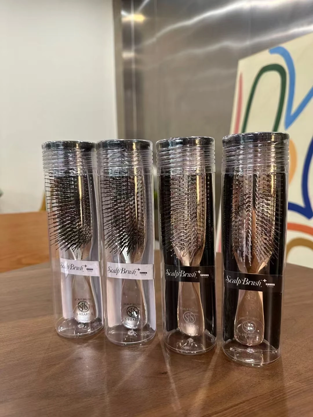 Tricore ヘアケア 200mL 2本セット ミキモト コスメティックスムーンパール,ムーンパール