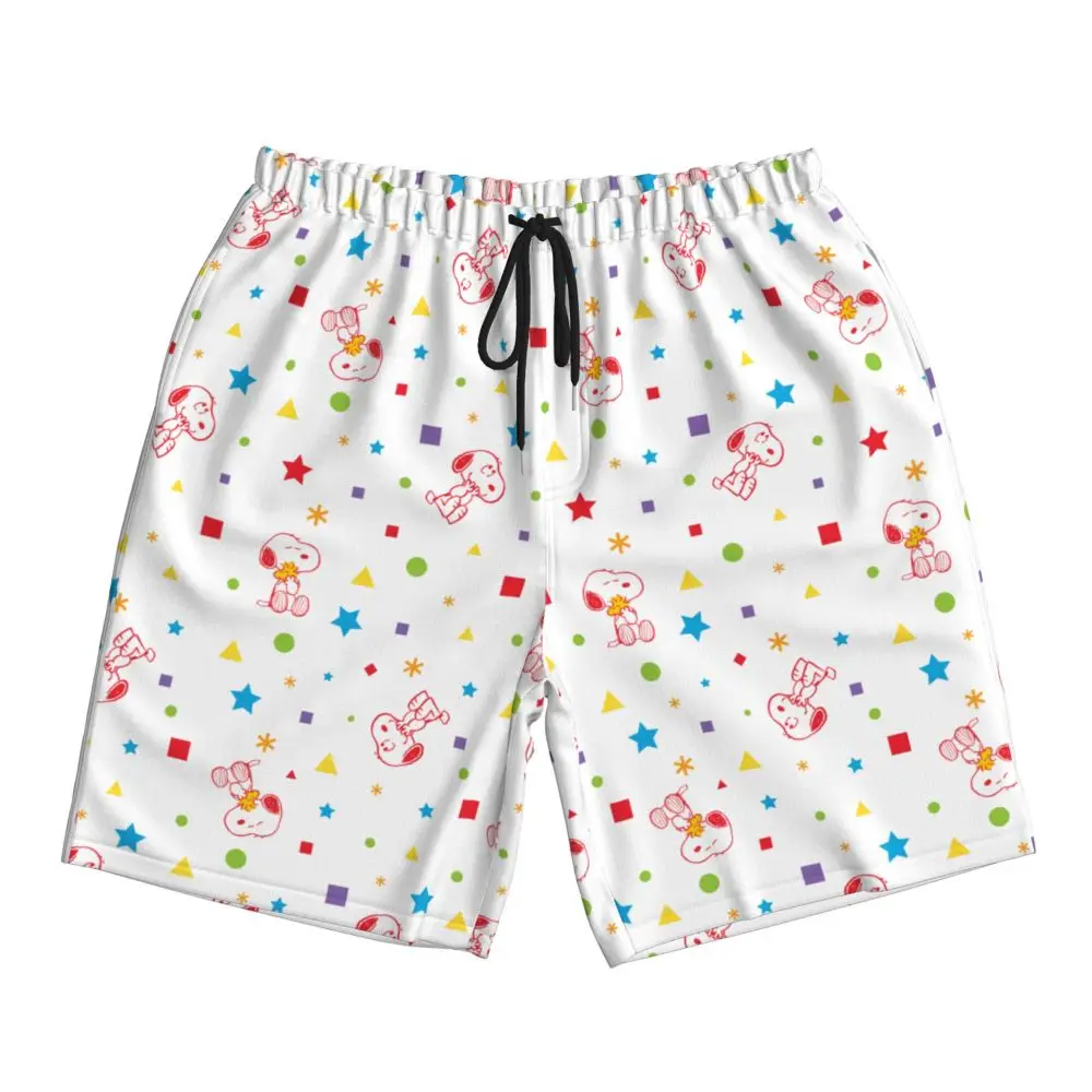 S72c9c83d6076468ea13cf5f05d4a0d9ez