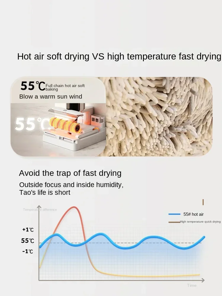 Slide image 27f9245169794ff896a07bf5caa35c0c