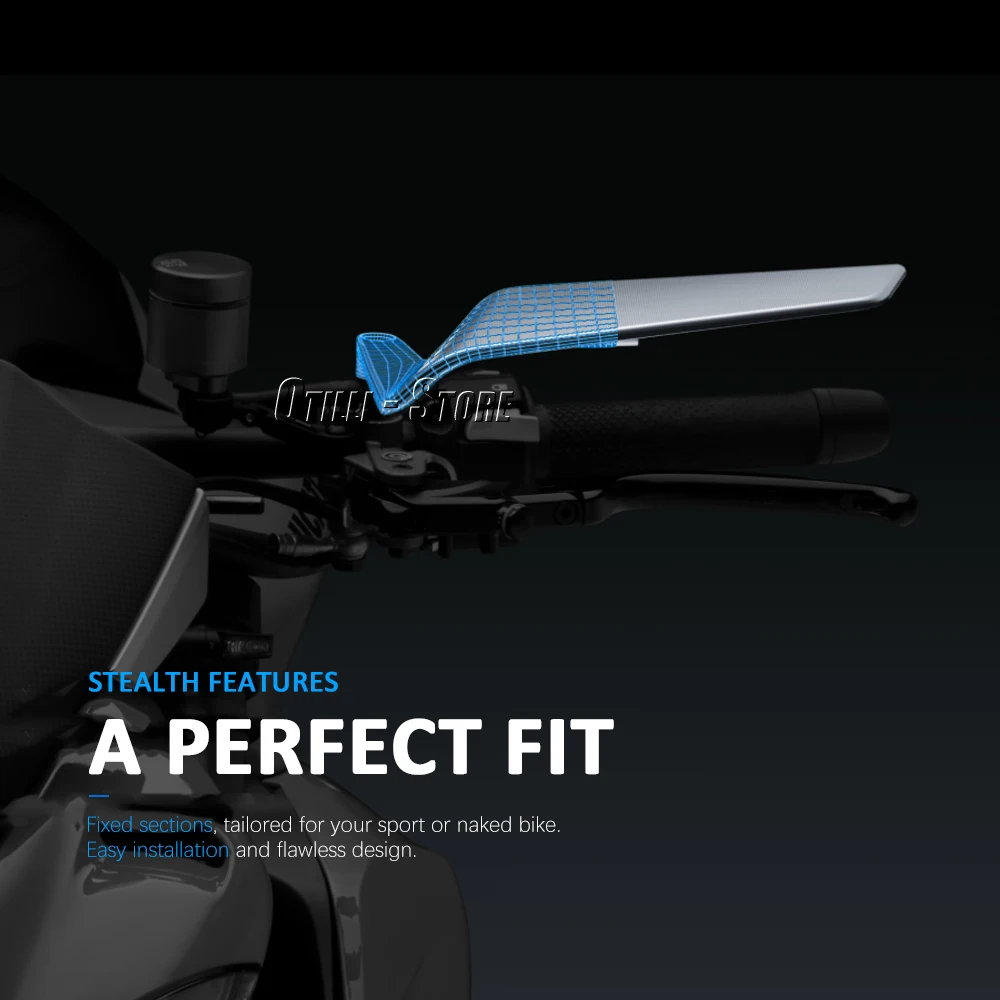 BMW G310R G 310 R g310r  2021 2022 2023,  ̷ ׼, 360  ȸ , ǰ
