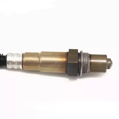  ƿ  , CEED PRO 3921003080 392102B320 CERATO RIOIII SOUL 392102B310 3921003030 39210-2B040