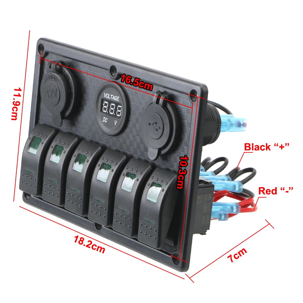 dsc-products