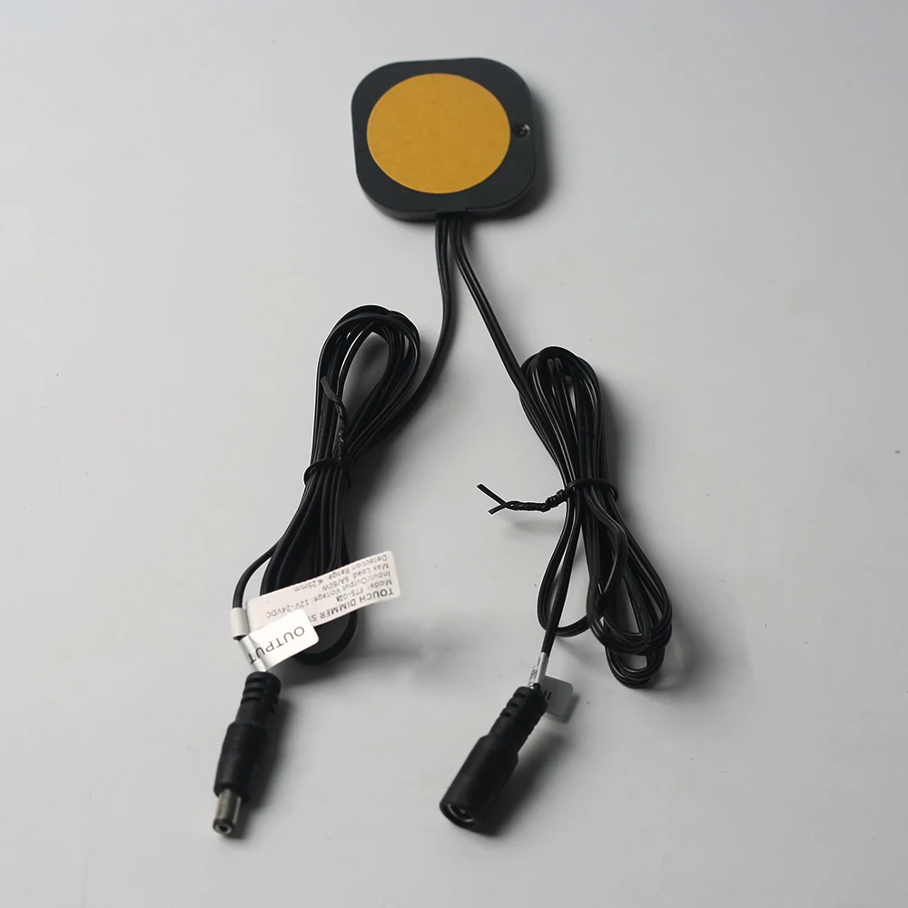 computers electronics 04