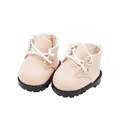 3.8CM Pink A