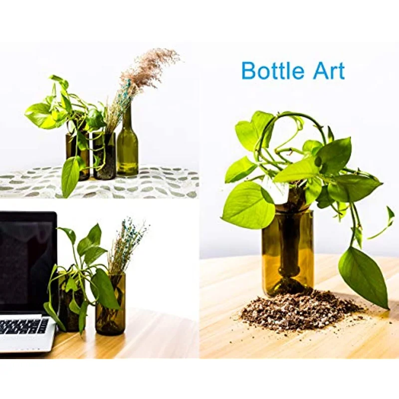 Рисунок 4 - Резак для стеклянных бутылок