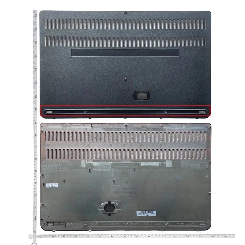 노트북배터리교체