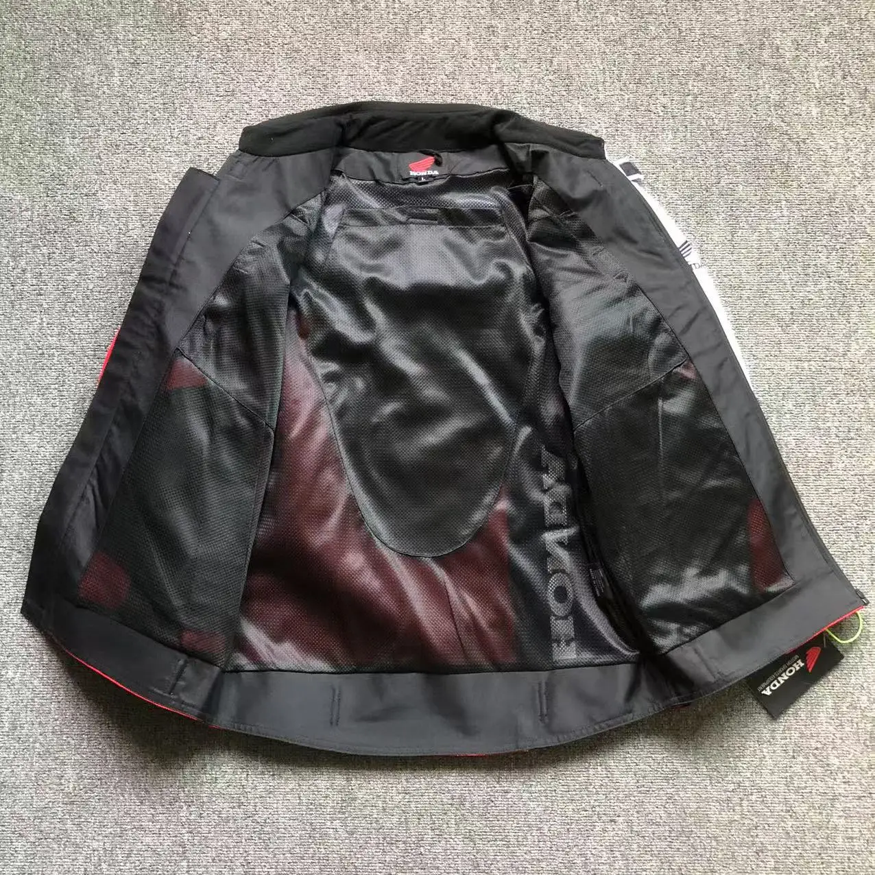 오토바이 재킷 메쉬 통기성 오토바이 스트리트 자전거 레이싱 슈트, CE 보호 장비, 낙하 방지 및 내마모성