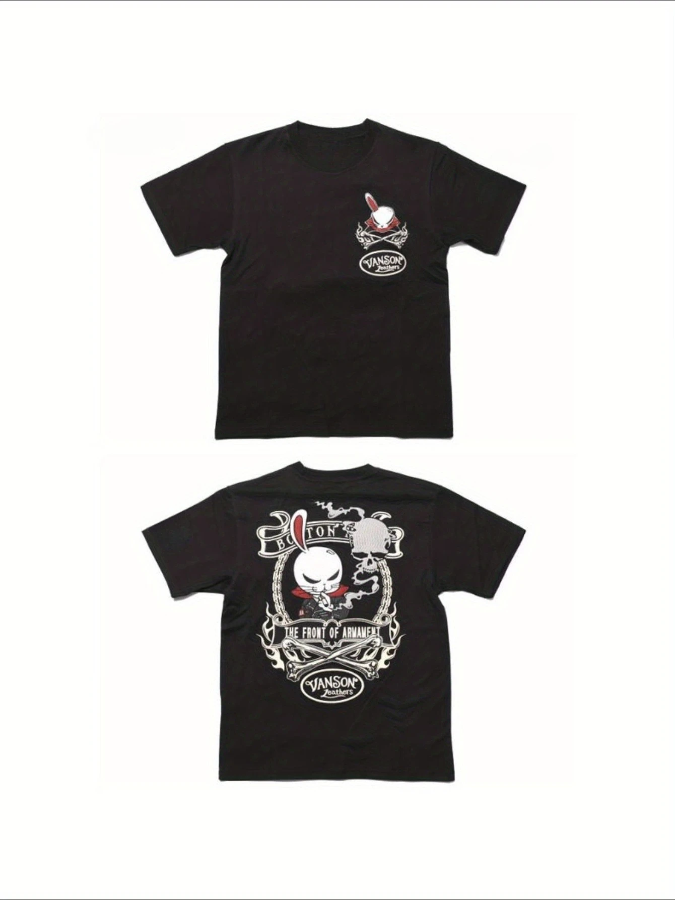 Чоловіча футболка з короткими рукавами в стилі ретро з автомобільним візерунком – чорний вільний повсякденний дихаючий літній топ із круглим вирізом із принтом на спині автомобіля