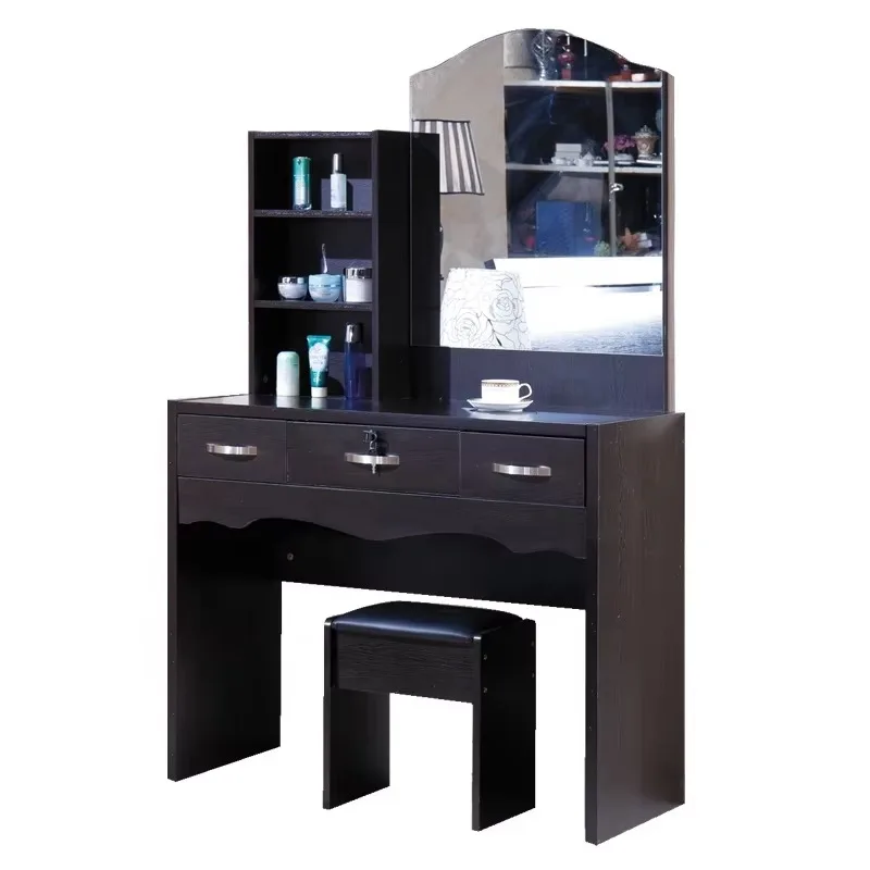 Modern Hotel Bedroom Sets Foshan Furniture Set