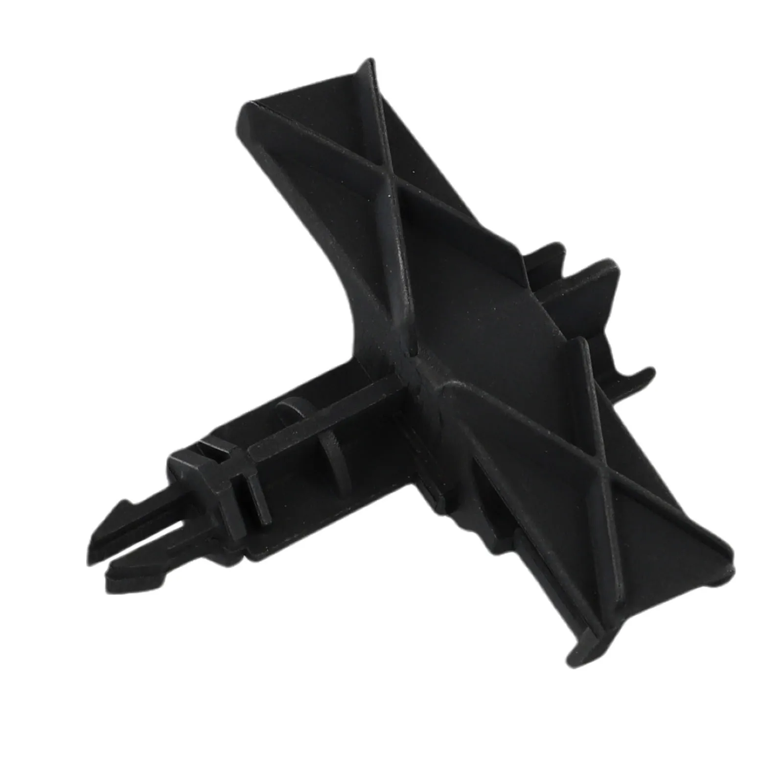 

2 шт., пара шарниров для капота 451 08 12