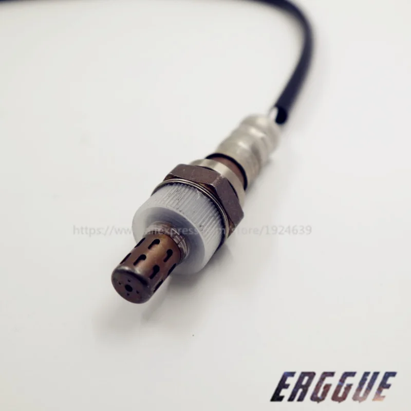 OEM  , O2  ,    ,  2 3 6 , 234-4329 2344329, ǰ