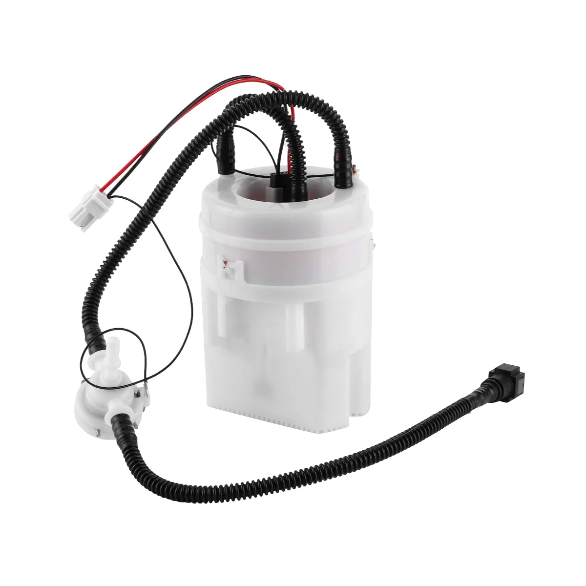 

Car Fuel Pump Assembly for Land Rover Range Rover Sport 2005-2010