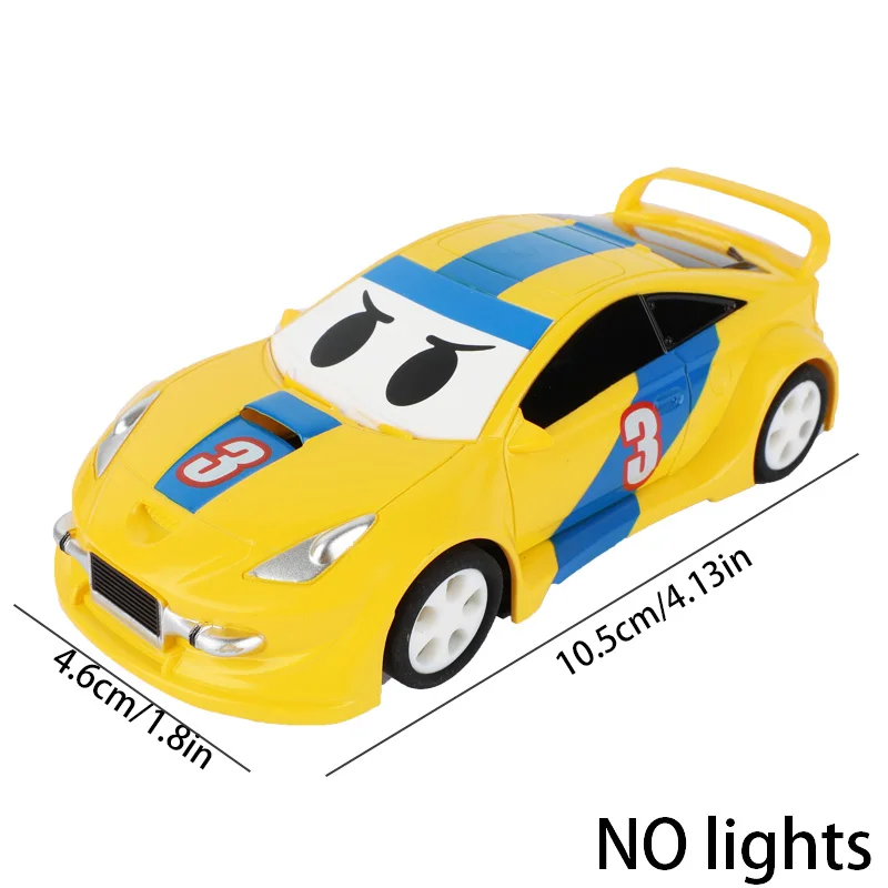 Analog Slot Car 1 43 143 Slotcar Electric Racing Toy  Rally Vehicle Cars Accesorios For Carrera Scalextric Compact  Scx 3