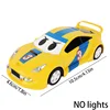 Analog Slot Car 1 43 143 Slotcar Electric Racing Toy  Rally Vehicle Cars Accesorios For Carrera Scalextric Compact  Scx 3