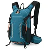 Waterproof Breathable Outdoor Camping Backpack Large Capacity Outdoor Climbing Bag Trekking Sport Bags Backpack 1