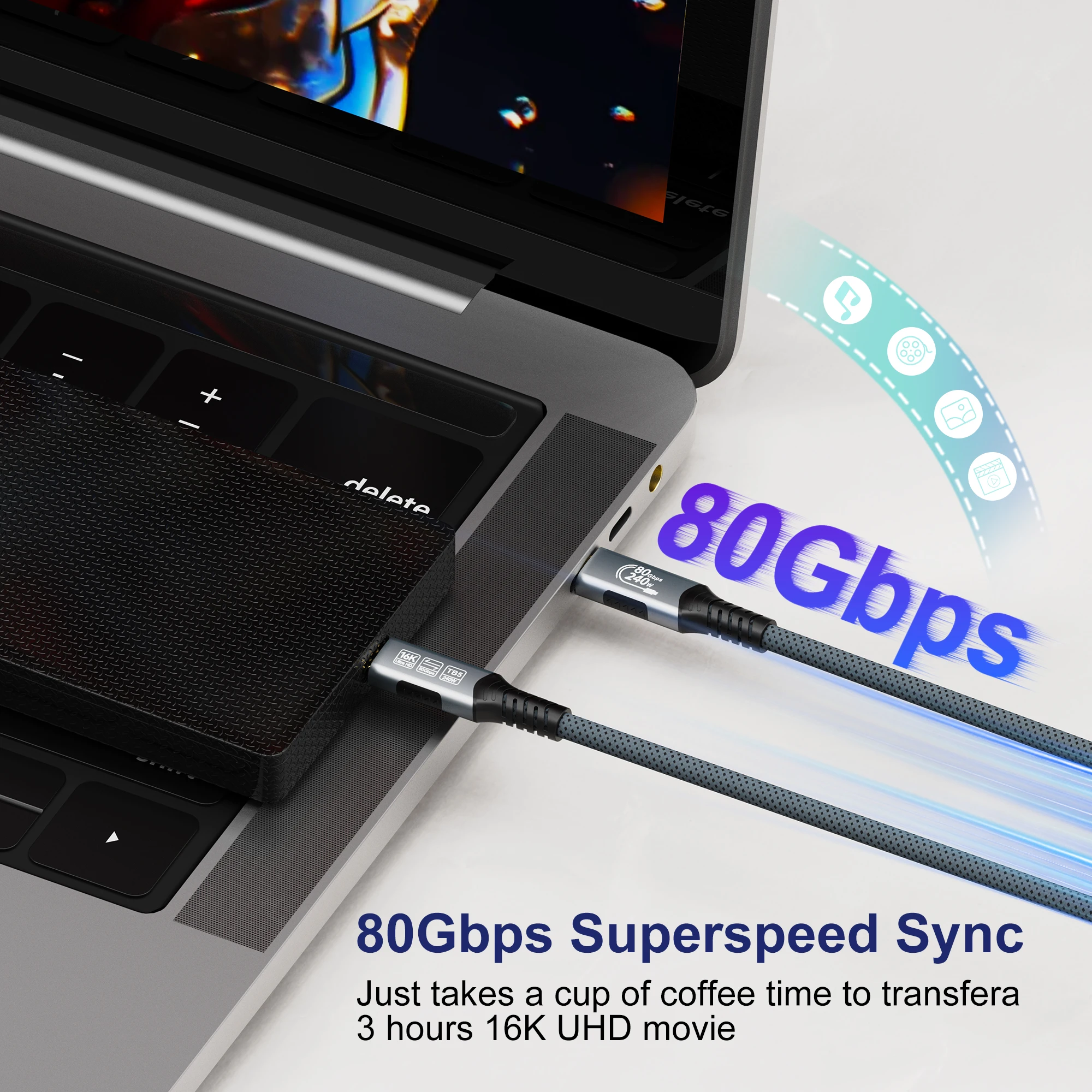 dsc-products