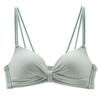 Women Lingerie Seamless Bras 8