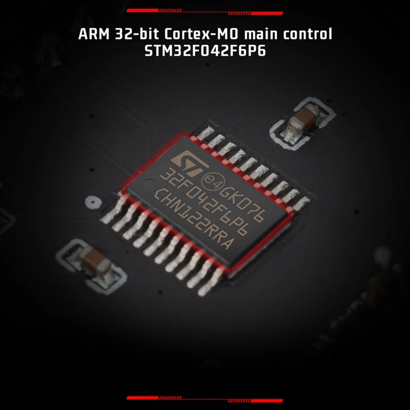 ÷ V0 1.3 ġ OLED ũ   3 B + Voron V0 3D  ׼  RGB Ʈִ Ʈ ÷