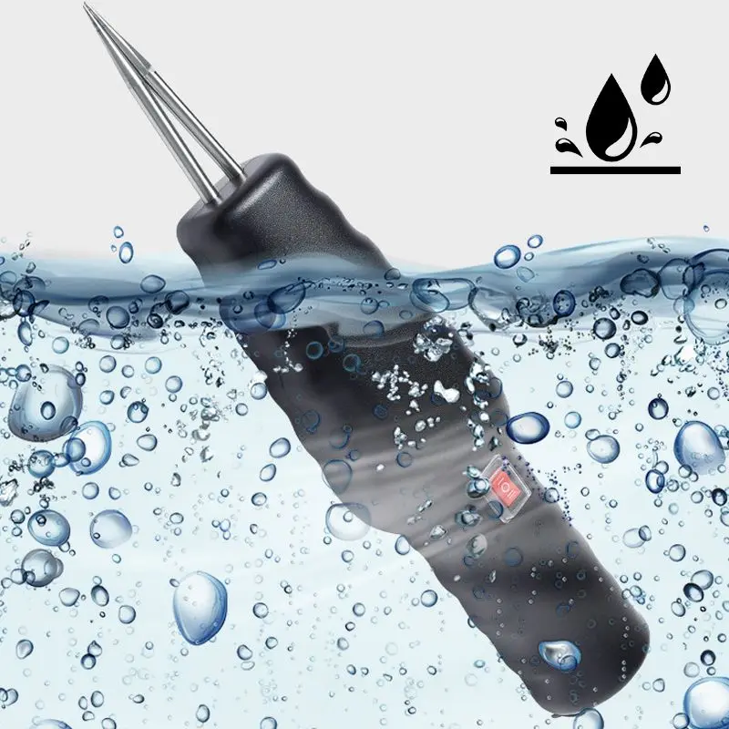 Electric Feather Plucker Handheld Feather Plucker for Poultry