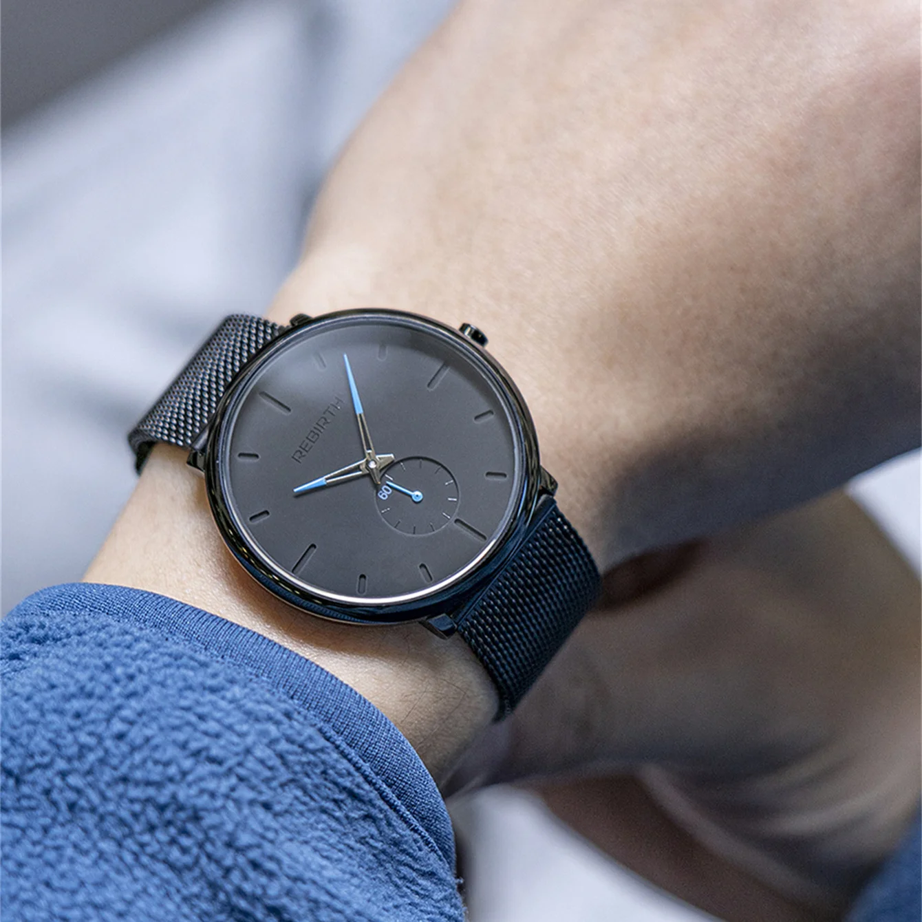 S72cb096205b0427ebe500e1b392e2823t jpg s72cb096205b0427ebe500e1b392e2823t-jpg