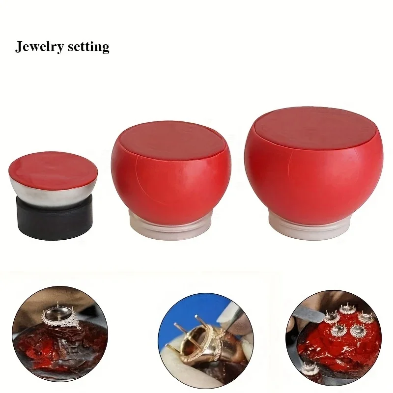 Jewelry Engraving Tool Kit 2