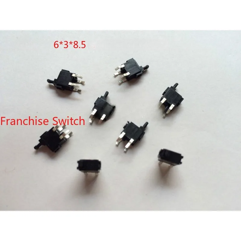 Рисунок 4 - 204BS RS-222R05 1BS007-12110-002-7F