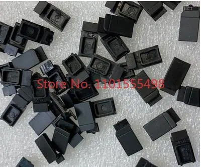 

1Pc Battery Door Cover Port Bottom Base Rubber for Canon 7D 450D 550D 650D 700D 5D3 6D 5D2 6D 600D 60D 70D Camera repair part