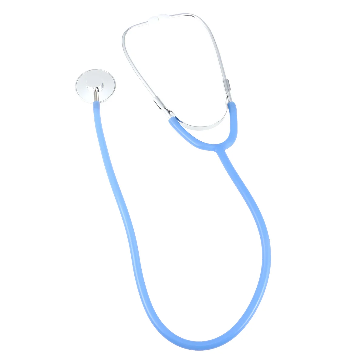 

Doctor Pretend Play Working Stethoscope for Cosplay Toy Kids Medical Toys Baby Simulation