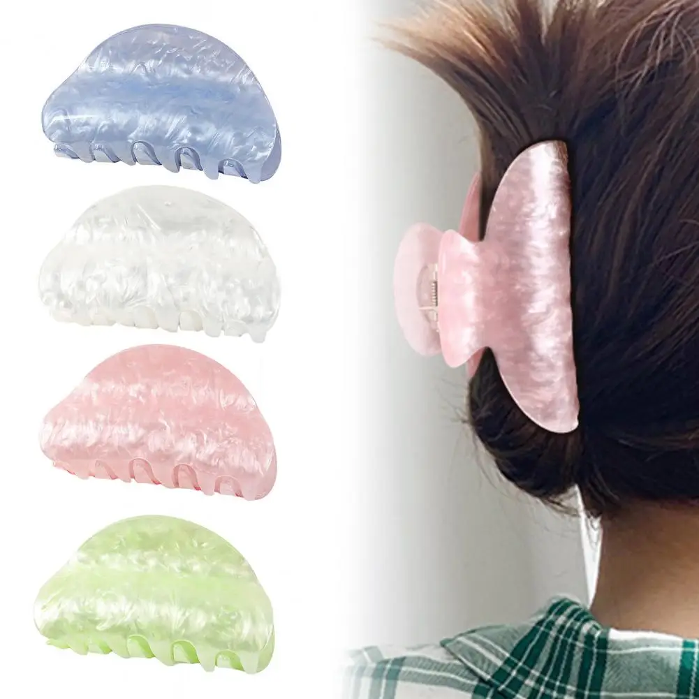 Рисунок 4 - Заколка для волос