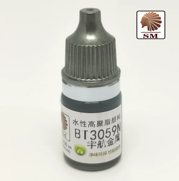 BT3059N