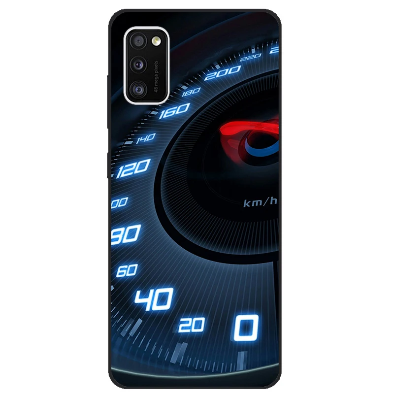 Cute Soft TPU Silicone Phone Case Cover - Enhanced Protection with Bumper Design