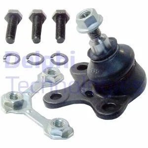 Codice Negozio: Tc754 Per Toil Right Polo 9402 Lupo Arosa 6N