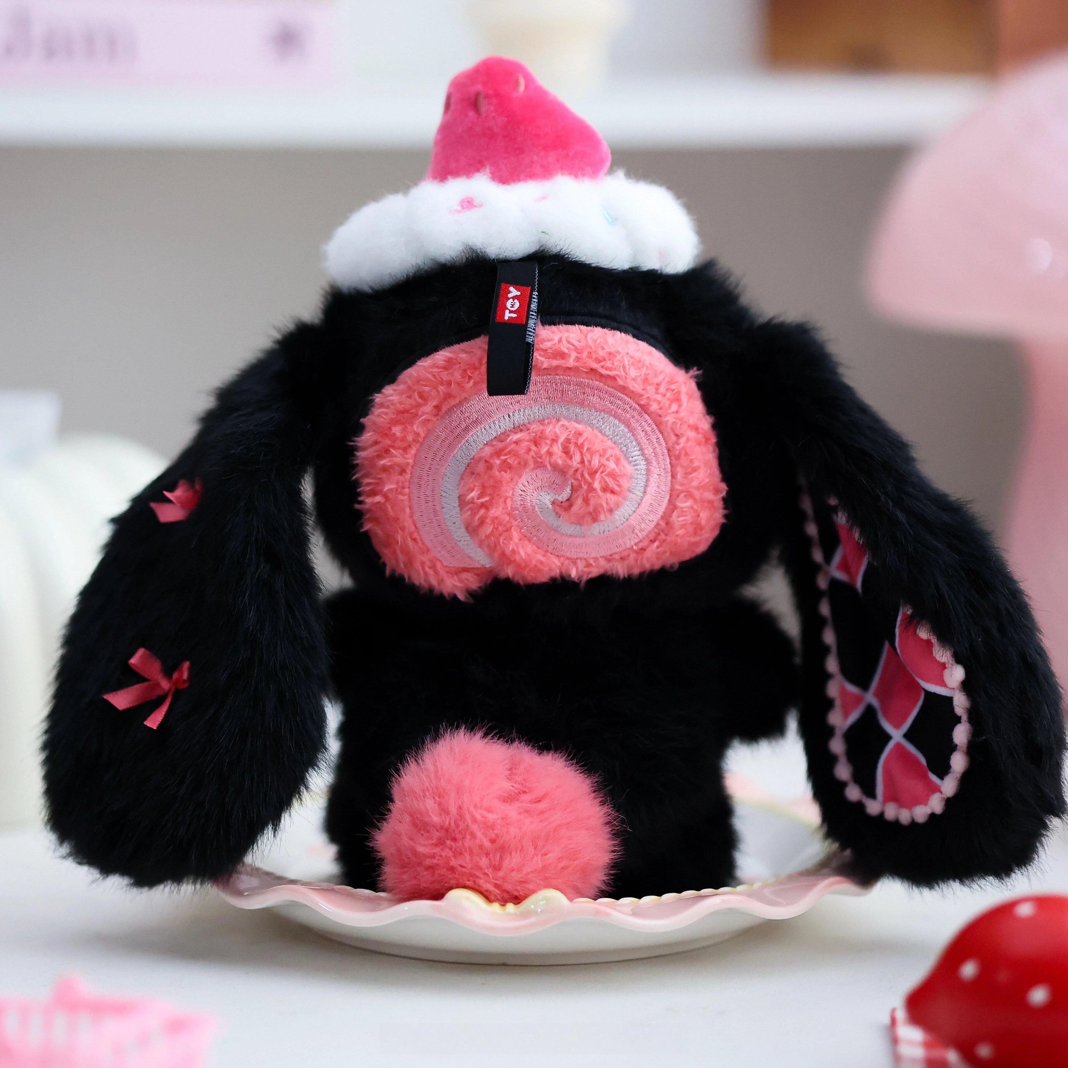 M&M 6666専用！ 4M40-T Cylinder Head Assembly + Gasket Kit + Bolts for Mitsubishi