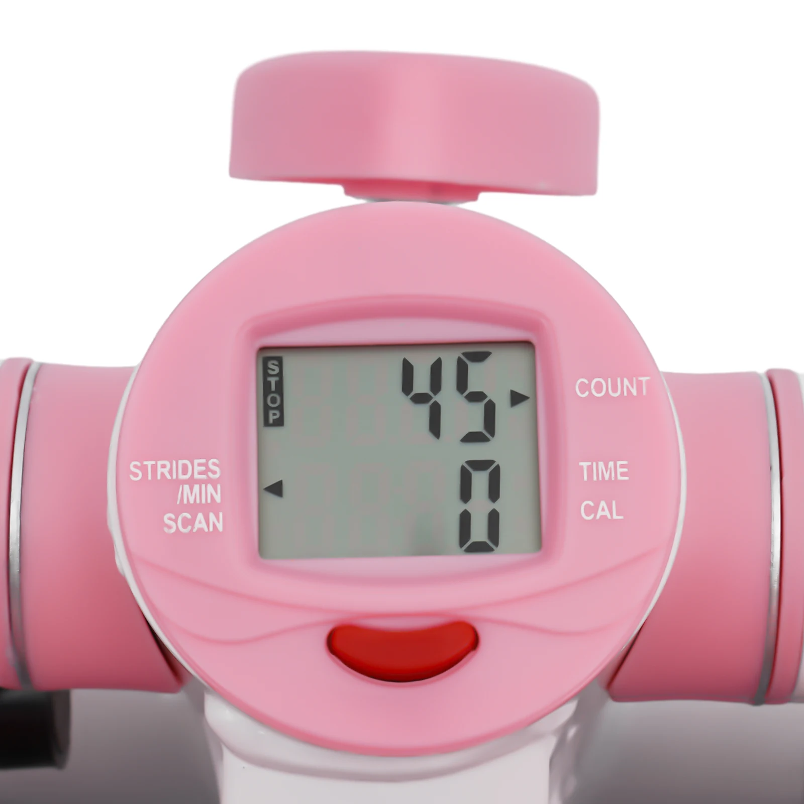 Slide image 534561f6612a499e9853aced6e1cd264