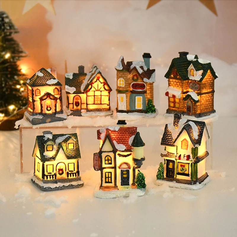 Top 152+ lidl christmas decorations latest seven.edu.vn