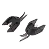 1/2/4Pcs Electric Scissors Spare Blades Cordless Scissors Replacement Blades Multifunctional Cutting Head Tailor Scissors Blades 4