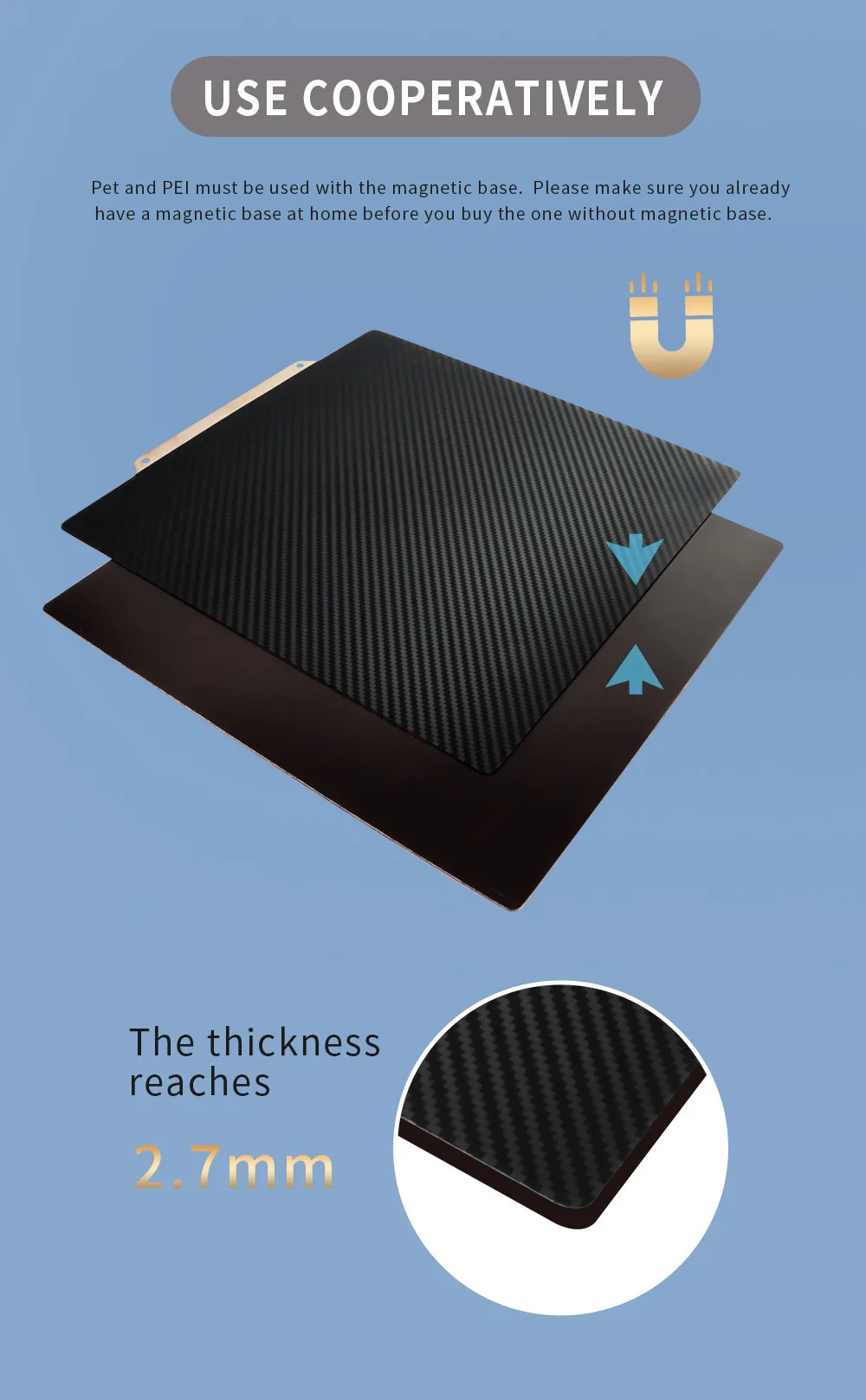Computers e Electronics
