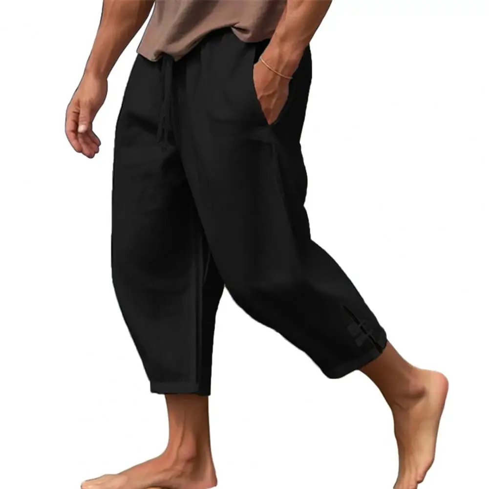 Slide image b8bb32369bf647f38d3caae68b89c09f