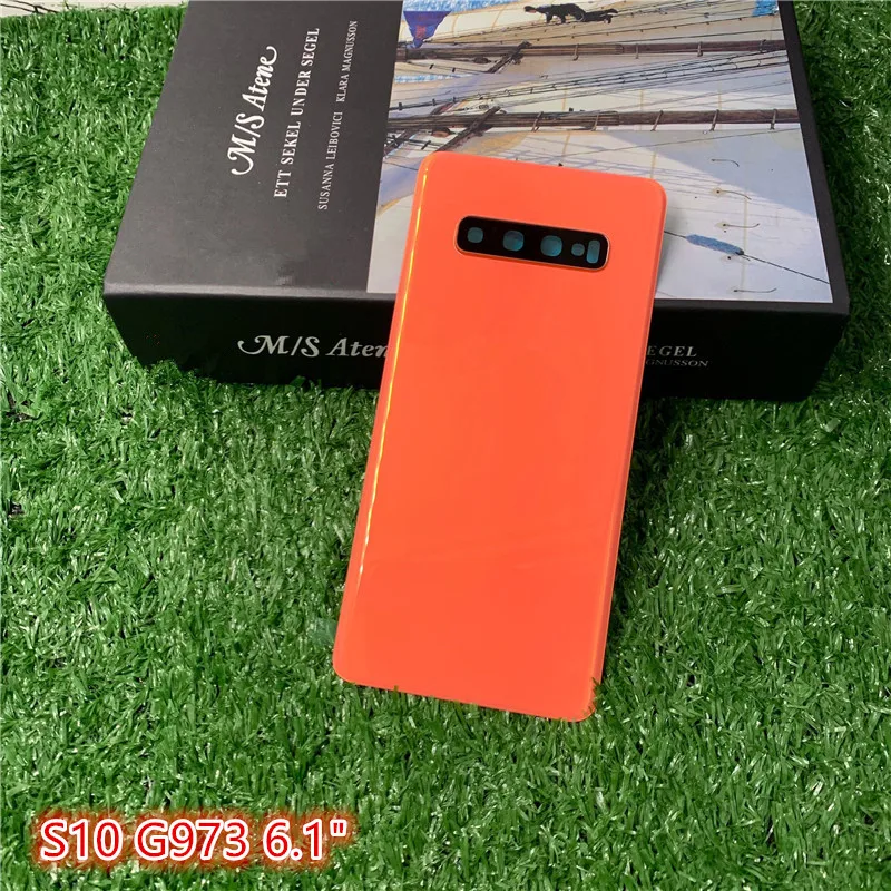 S72cbafde3c124660a5644dfbcb6936edq