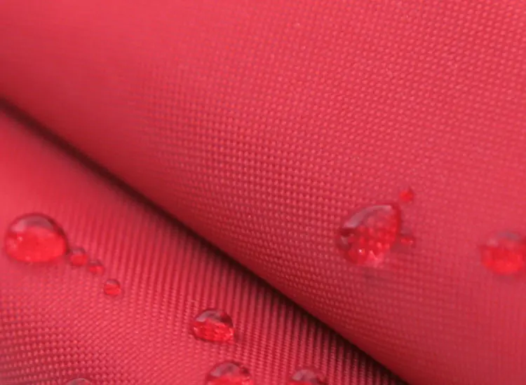 Description Picture 3 of itemGarden Sun Shade Sail 3M/2.5M/2M Anti-UV Beach Canopy Cover for Patio Outdoor Car Tent Backyard Shade Shelter Awning Cloth