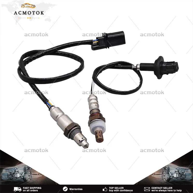 Ƽ Ʈ  ٿ Ʈ   O2, 2 ǽ, 39210-2G720, 3920-2G650, 2.0L 2011-2018