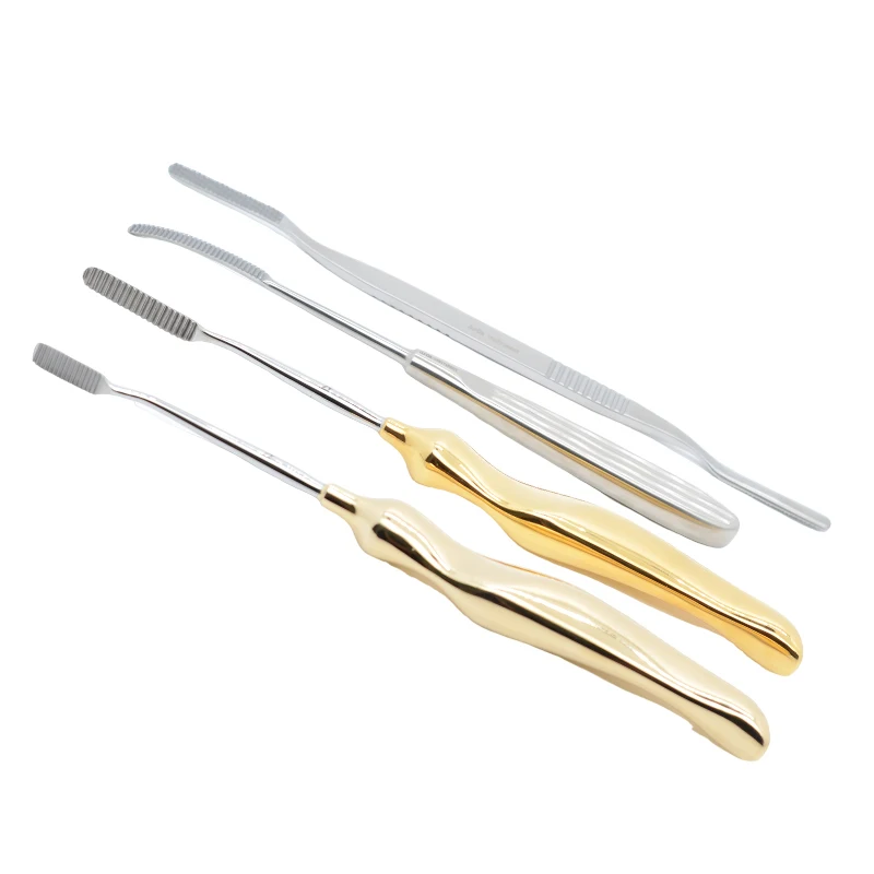 Nasal Bone File Nasal Plastic Surgery Instruments Comprehensive Nasal Surgery Tools sy p001 2 9mm gynecology set surgery instruments hysteroscope set price