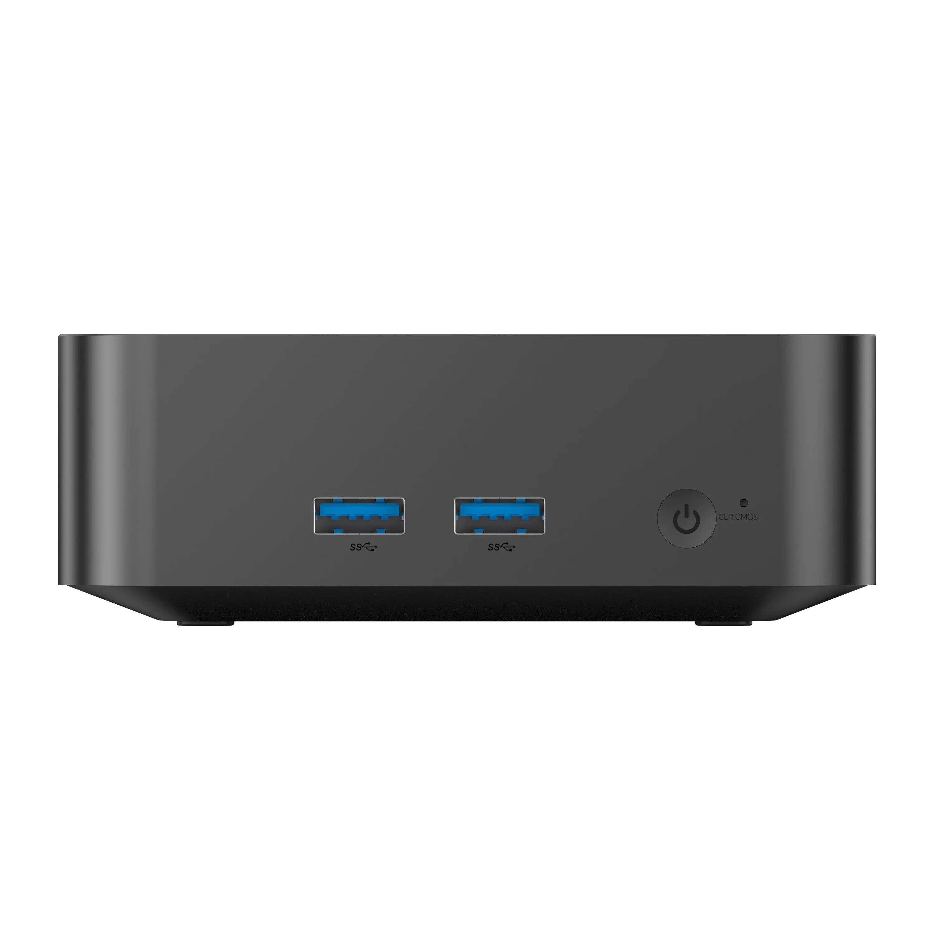 SOYO M2 Pro Mini PC: 8/16GB RAM, 256/512GBSSD, Intel Celeron N95, Windows 11 Pro - Compact & Ideal for Home, Business & Gaming