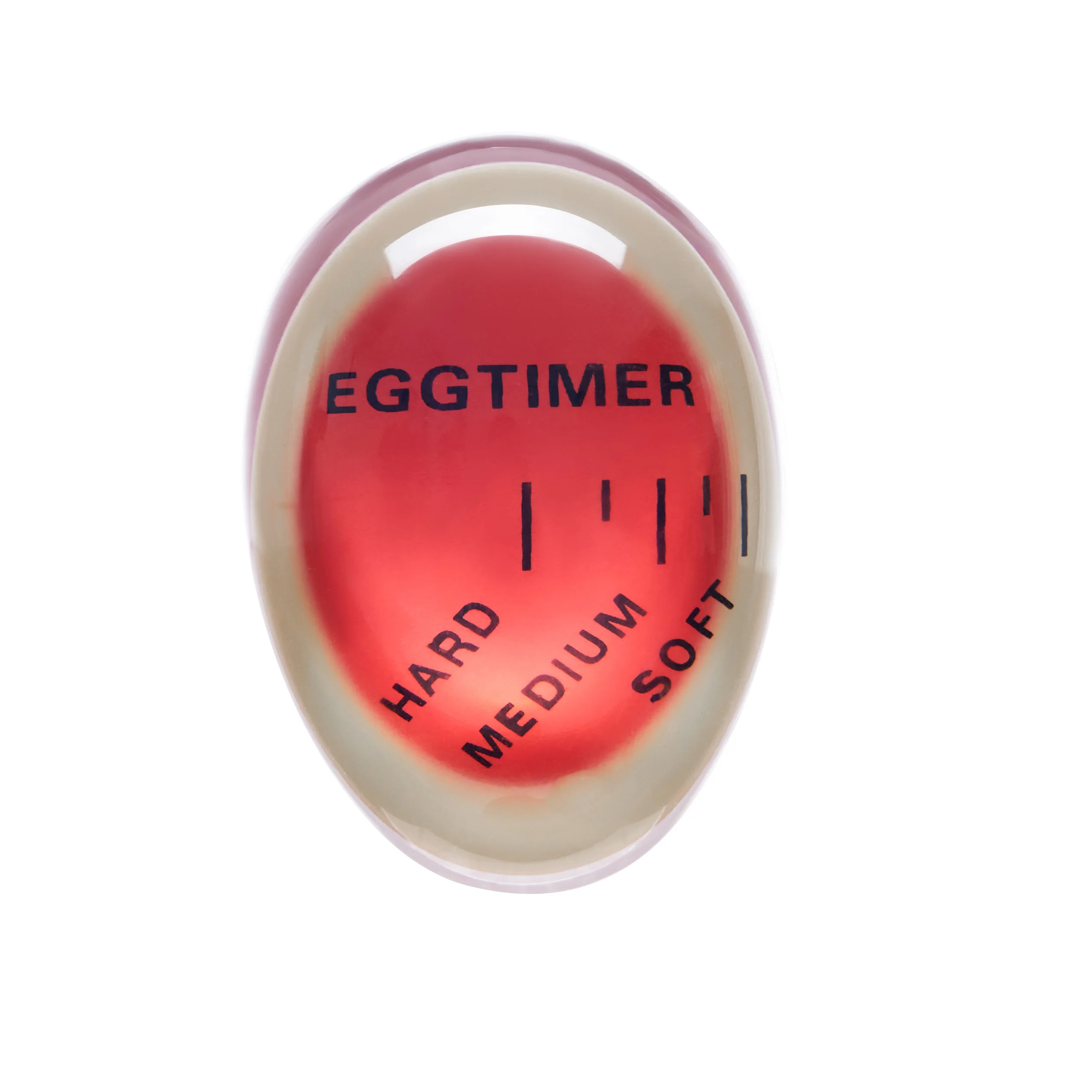 Kitchen Timer 1pcs Egg Boiled Gadgets For Decor Utensils Cooking Candy Bar Alarm Decoracion